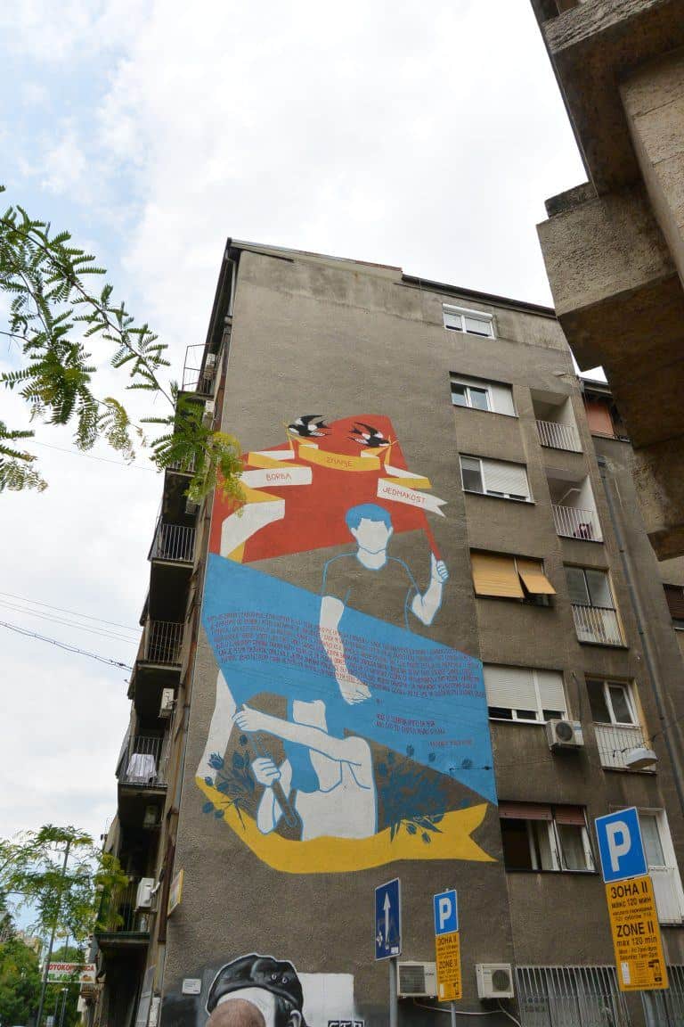 Belgrade (35) (Belgrado)