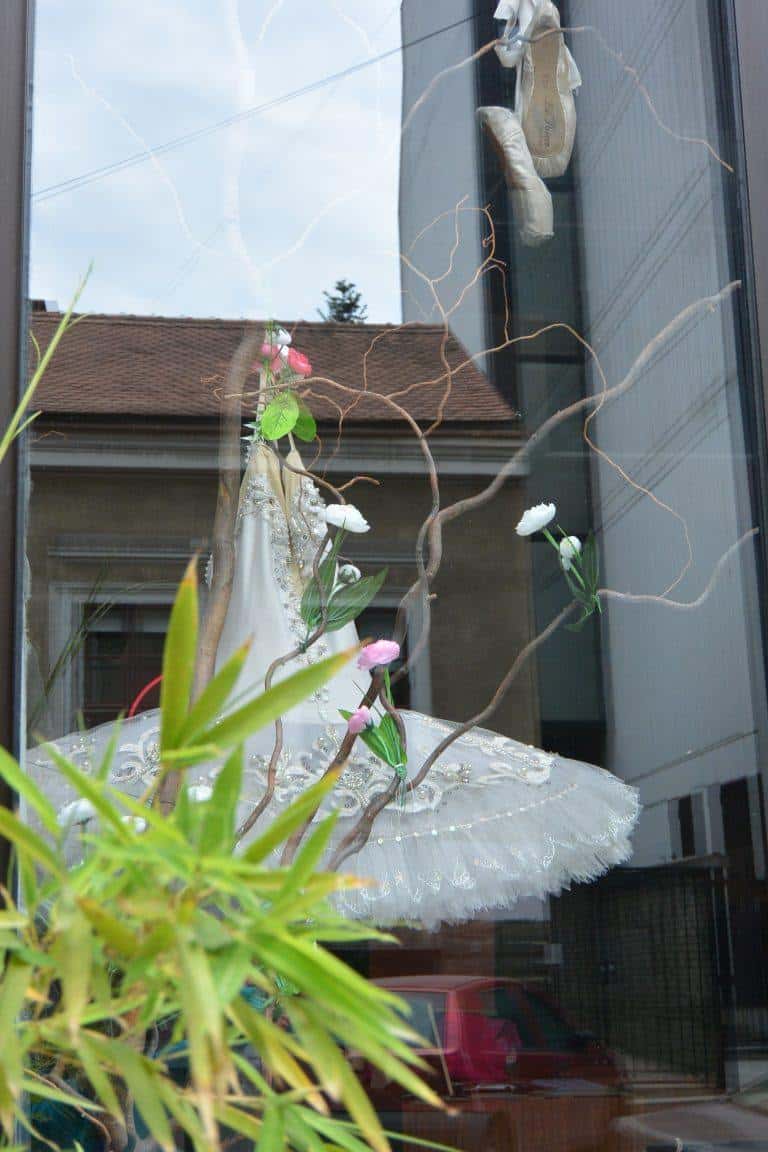 Belgrade (37) (Belgrado)