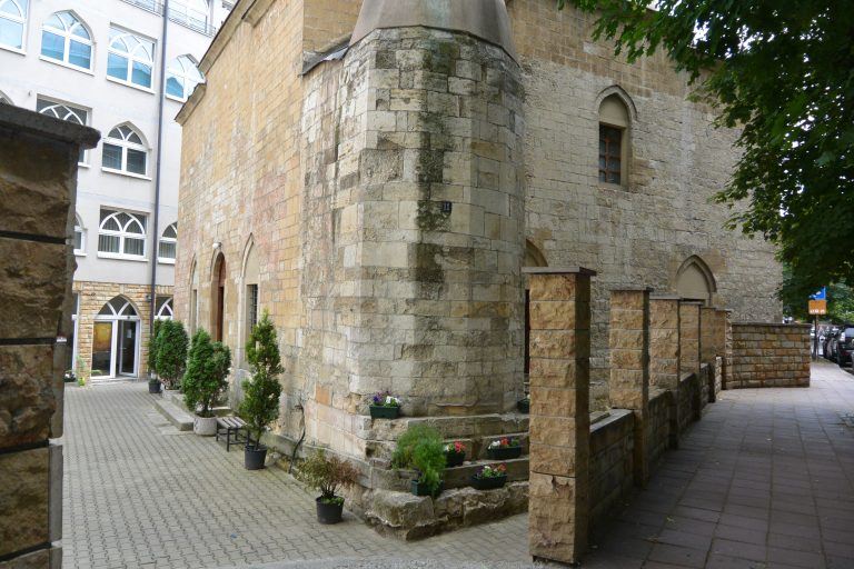Belgrade (38) (Belgrado)