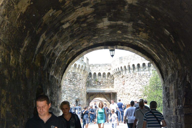 Belgrade (39) (Belgrado)
