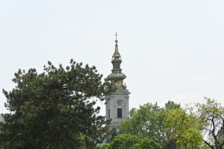 Belgrade (48) (Belgrado)