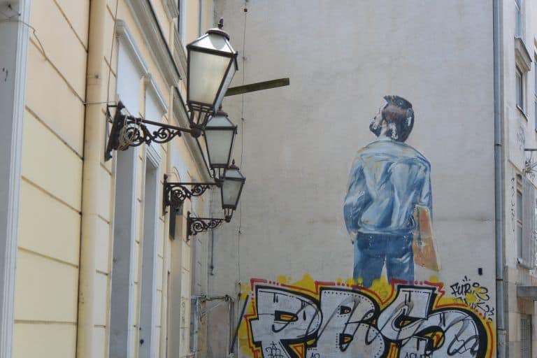 Belgrade (55) (Belgrado)