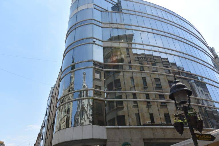 Belgrade (59) (Belgrado)