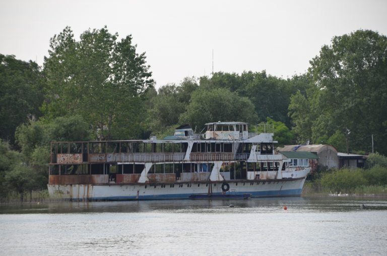 Belgrade (62) (Belgrado)