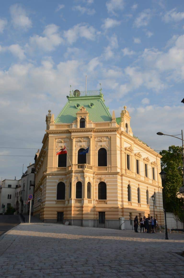 Belgrade (68) (Belgrado)