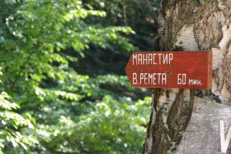 Fruska Gora (3) (Sremski Karlovci)