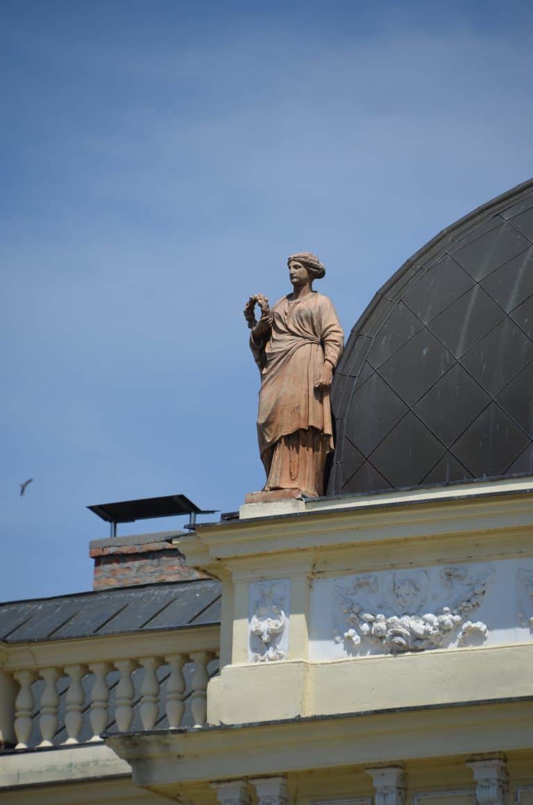 Sremski Karlovci (1) (Sremski Karlovci)