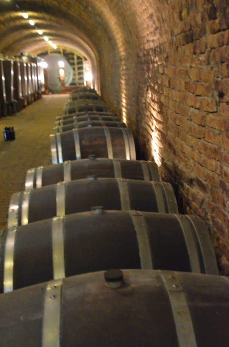 Sremski Karlovci (10) (Sremski Karlovci)