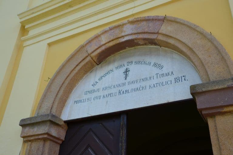 Sremski Karlovci (13) (Sremski Karlovci)