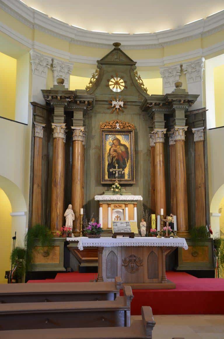 Sremski Karlovci (14) (Sremski Karlovci)