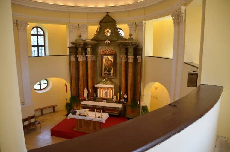 Sremski Karlovci (16) (Sremski Karlovci)
