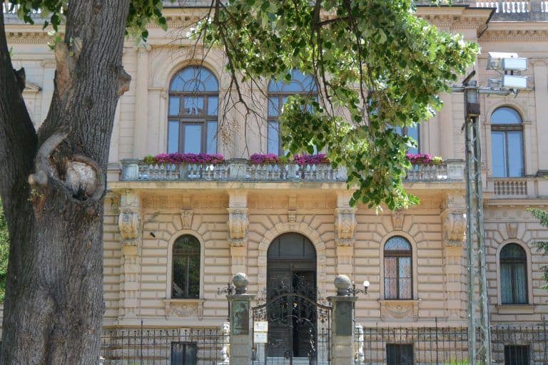 Sremski Karlovci (18) (Sremski Karlovci)