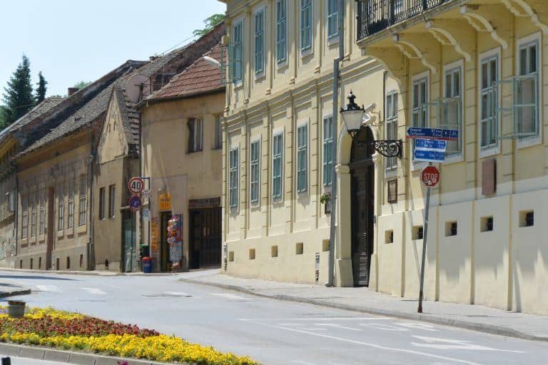 Sremski Karlovci (20) (Sremski Karlovci)