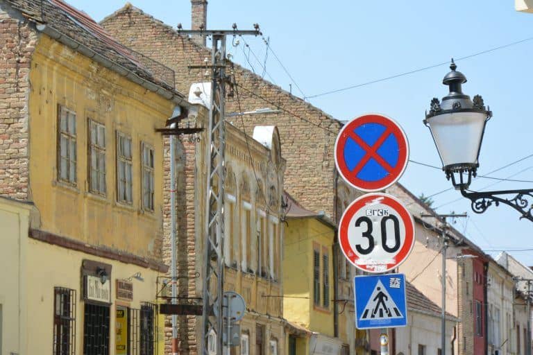 Sremski Karlovci (22) (Sremski Karlovci)