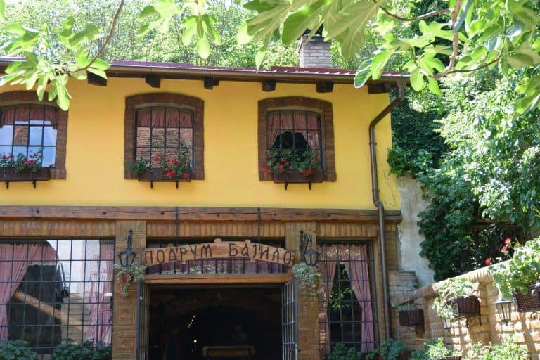 Sremski Karlovci (26) (Sremski Karlovci)