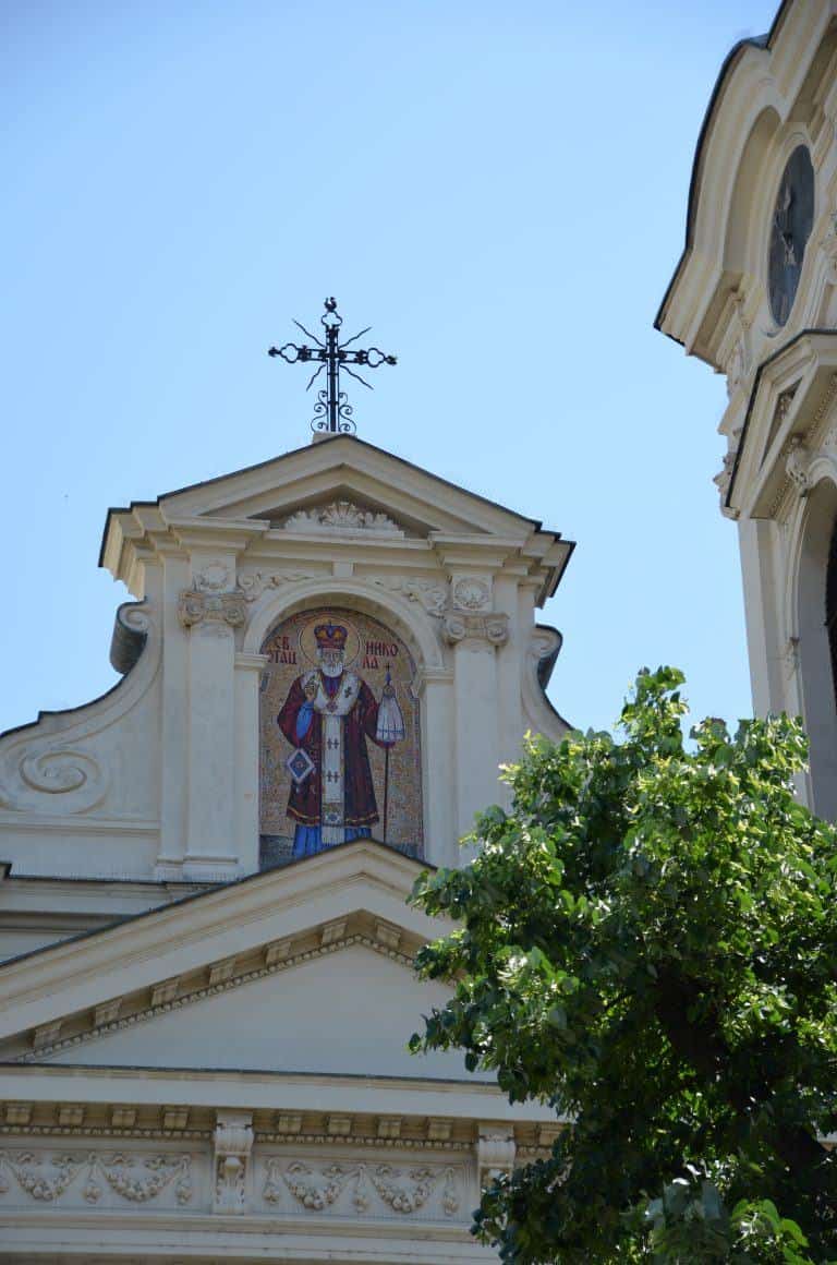 Sremski Karlovci (3) (Sremski Karlovci)
