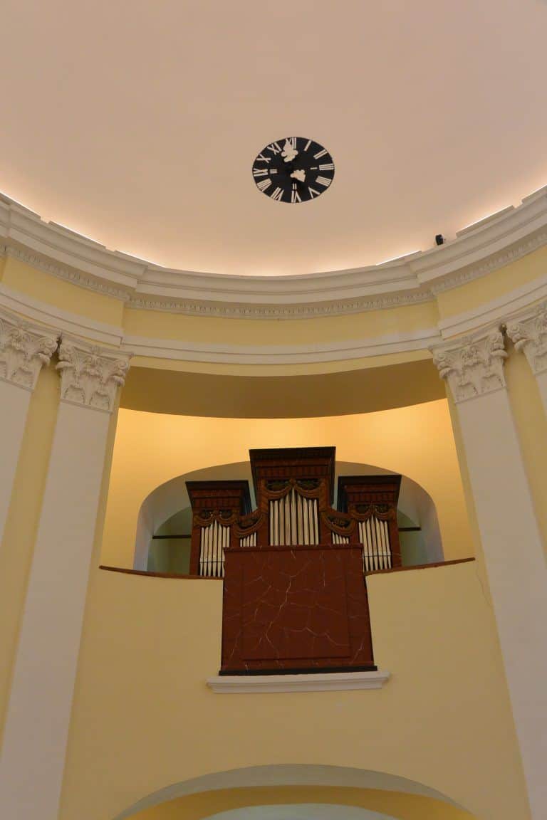 Sremski Karlovci (30) (Sremski Karlovci)