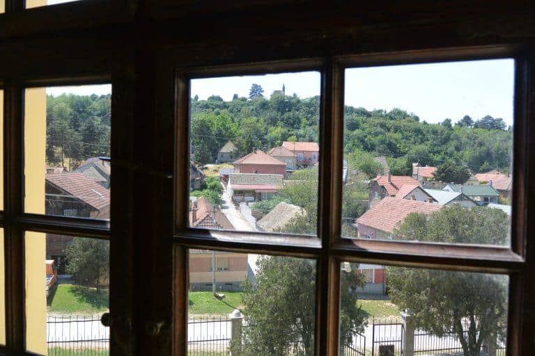 Sremski Karlovci (31) (Sremski Karlovci)