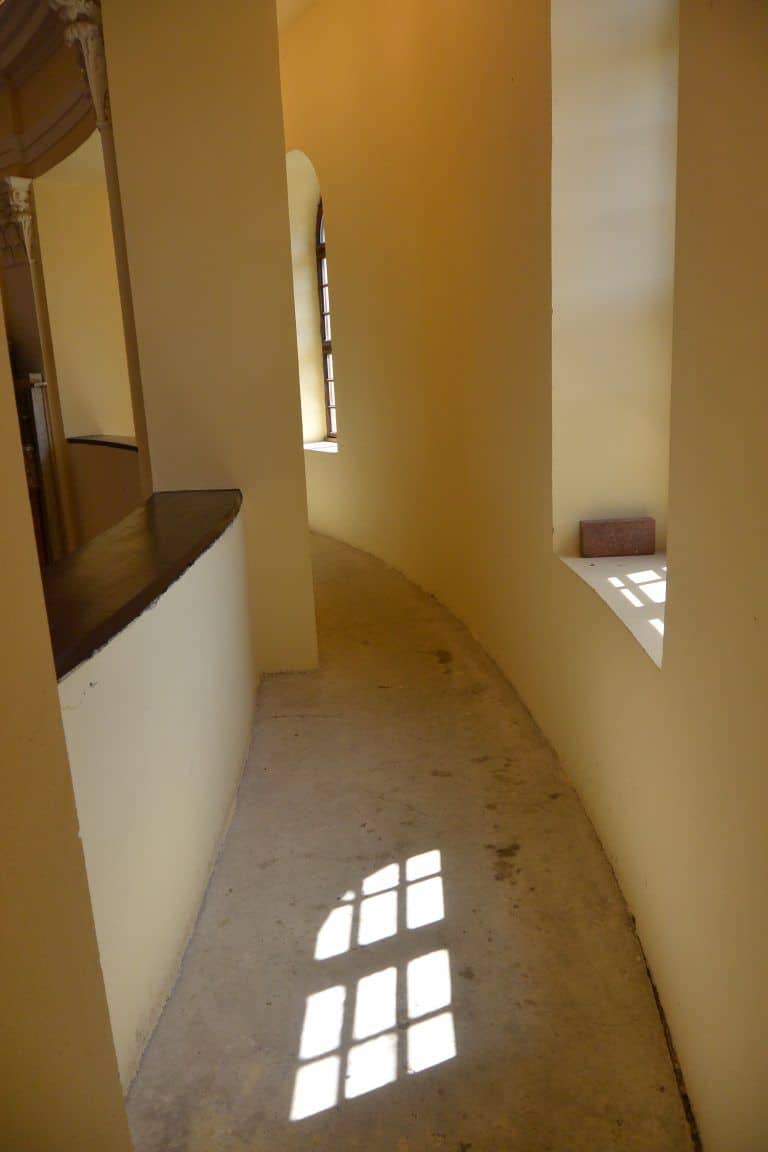 Sremski Karlovci (32) (Sremski Karlovci)