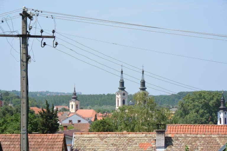 Sremski Karlovci (33) (Sremski Karlovci)