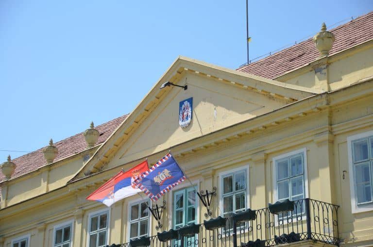Sremski Karlovci (5) (Sremski Karlovci)