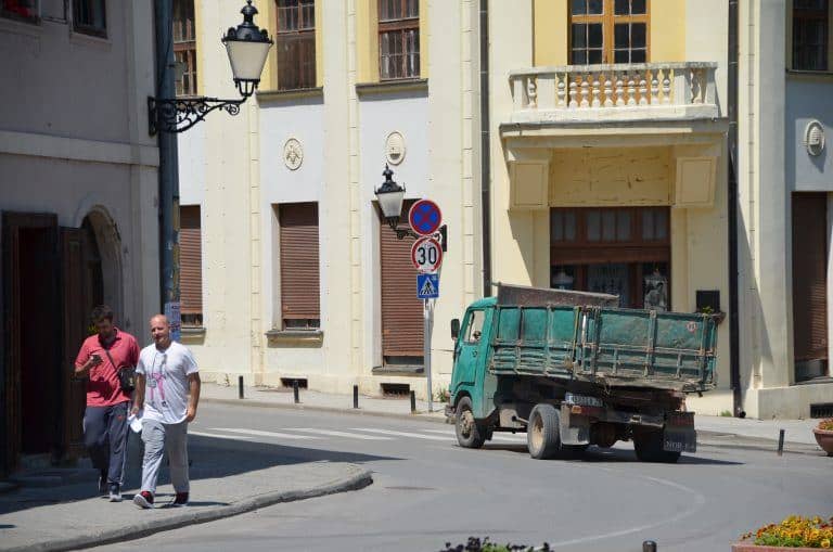 Sremski Karlovci (6) (Sremski Karlovci)