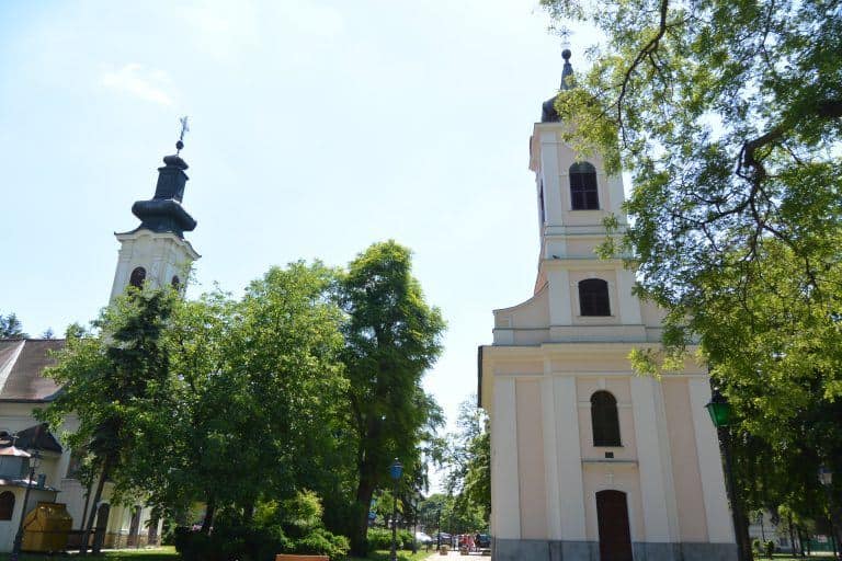Zemun (13) (Belgrado)