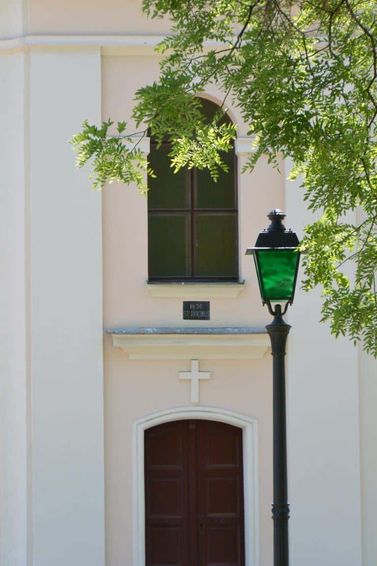 Zemun (14) (Belgrado)