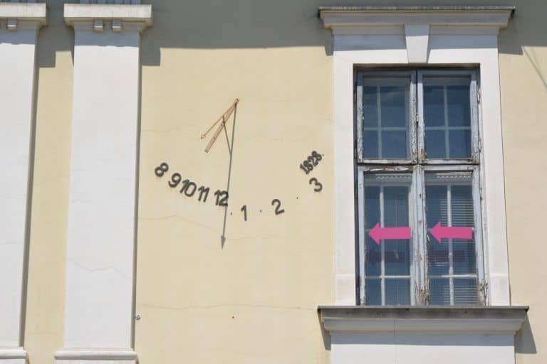 Zemun (15) (Belgrado)