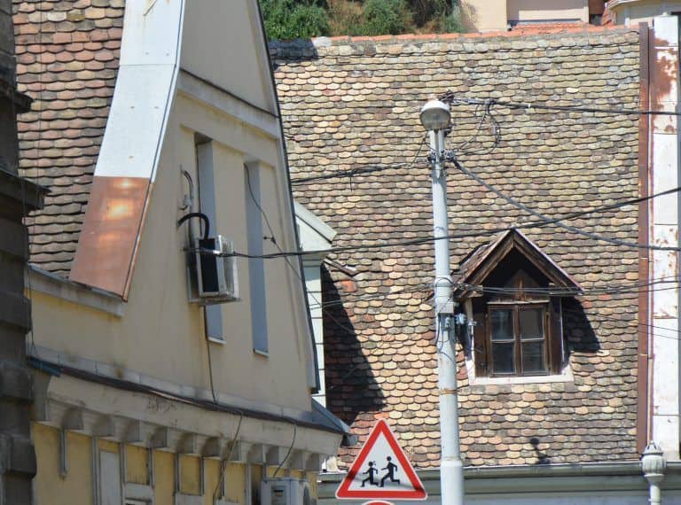 Zemun (16) (Belgrado)