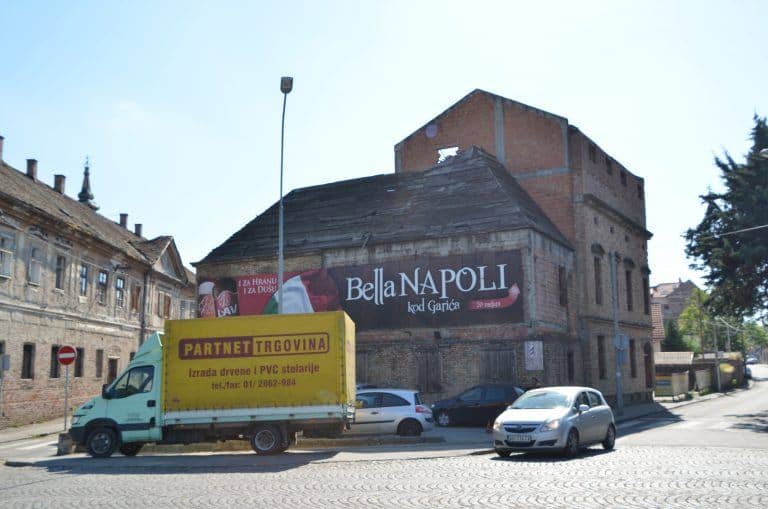 Zemun (19) (Belgrado)