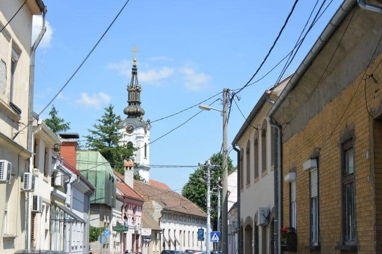 Zemun (22) (Belgrado)