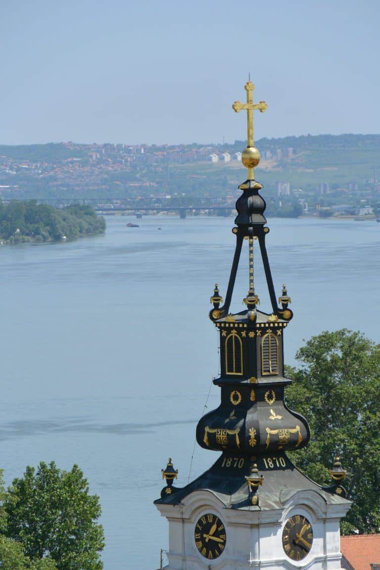 Zemun (25) (Belgrado)