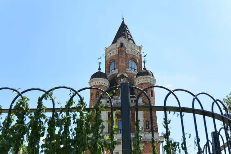 Zemun (26) (Belgrado)