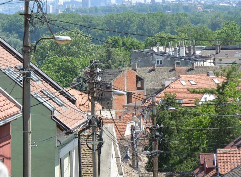 Zemun (27) (Belgrado)