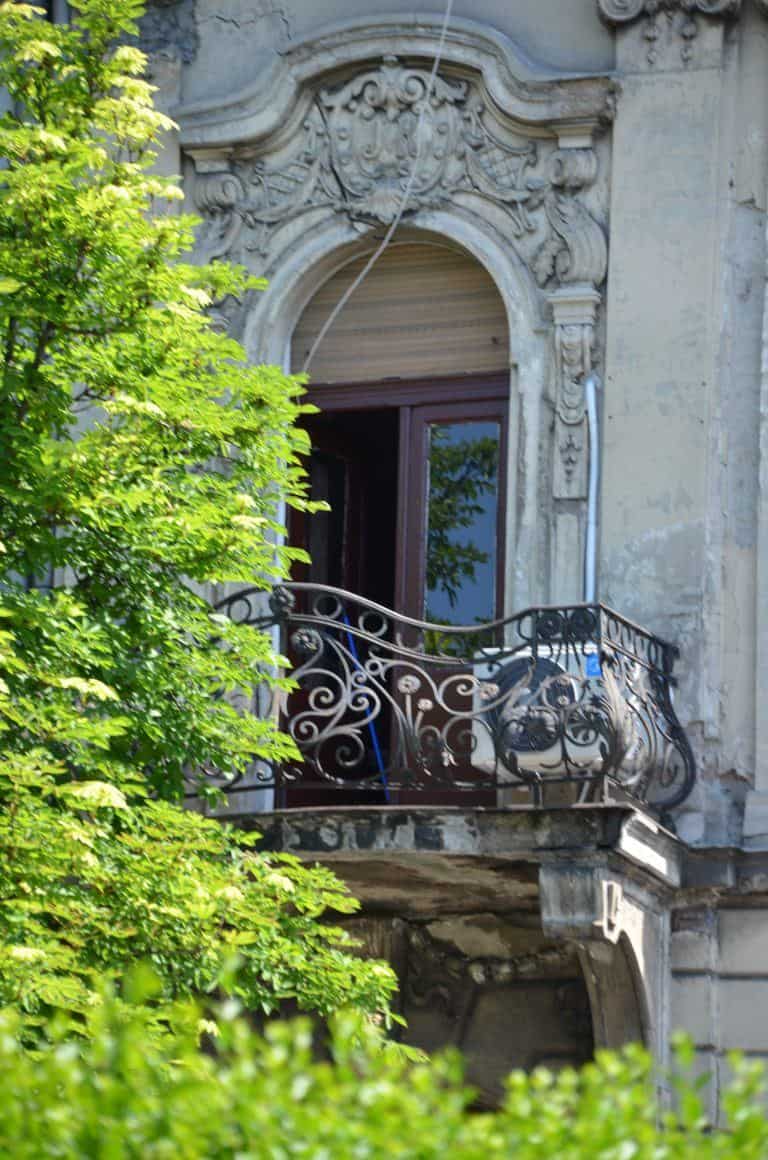 Zemun (3) (Belgrado)