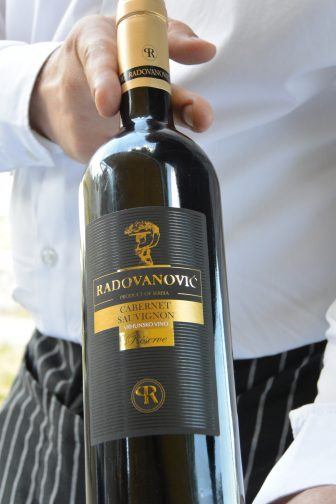 serbia-belgrado-vino-ranovanovic