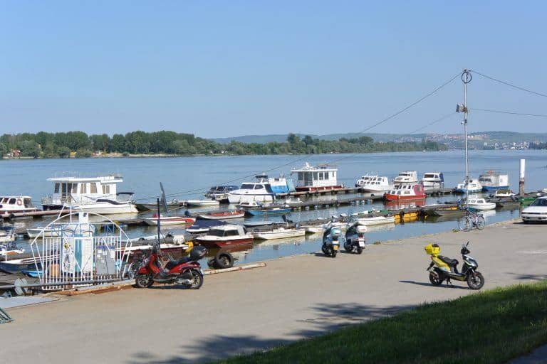 Zemun (37) (Belgrado)