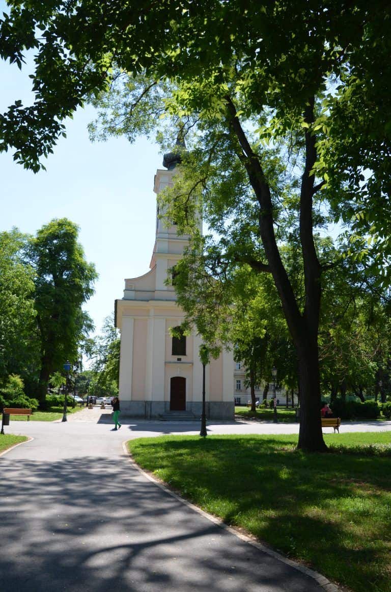 Zemun (4) (Belgrado)