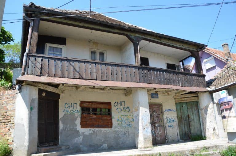 Zemun (41) (Belgrado)