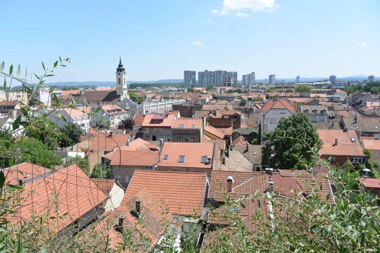 Zemun (42) (Belgrado)
