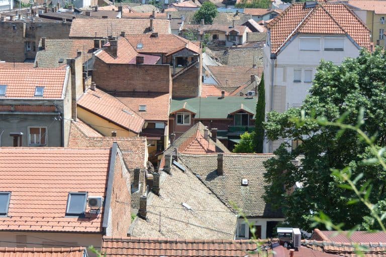 Zemun (43) (Belgrado)