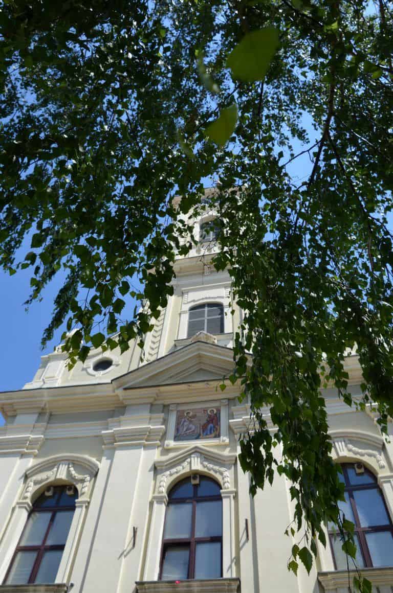 Zemun (5) (Belgrado)