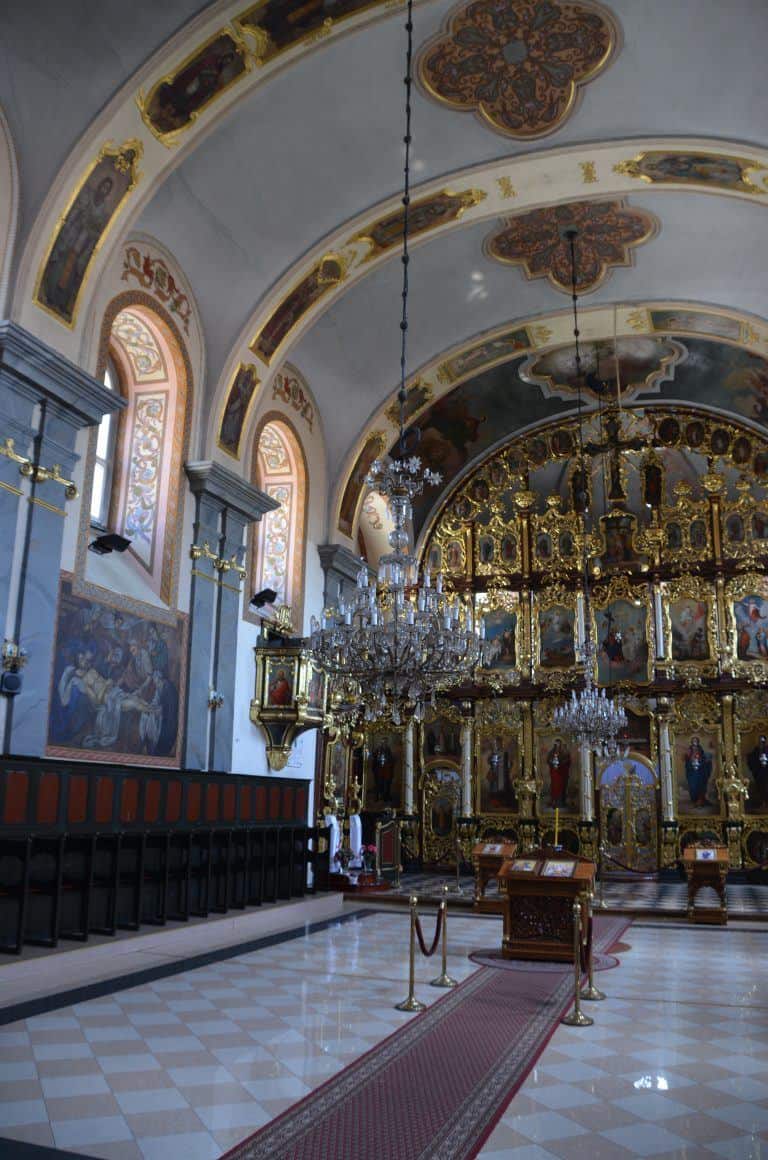 Zemun (6) (Belgrado)