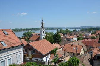 Zemun (41)