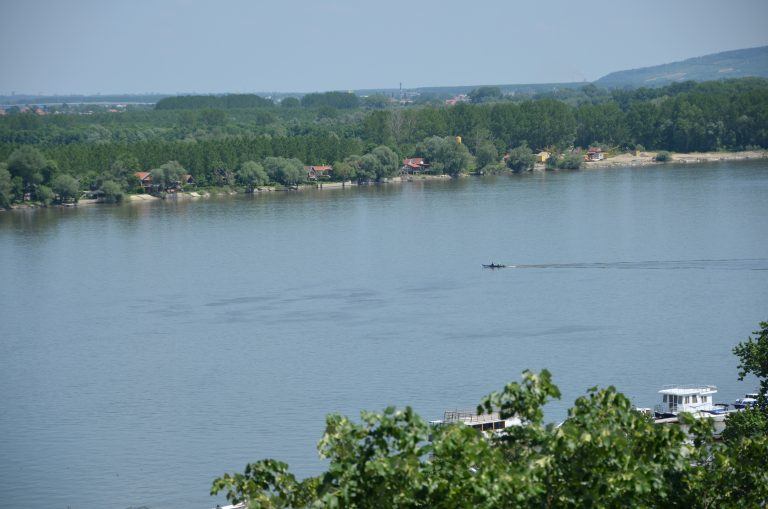 Zemun (9) (Belgrado)