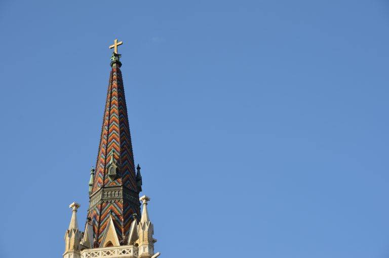 Novi Sad (10) (Novi Sad)