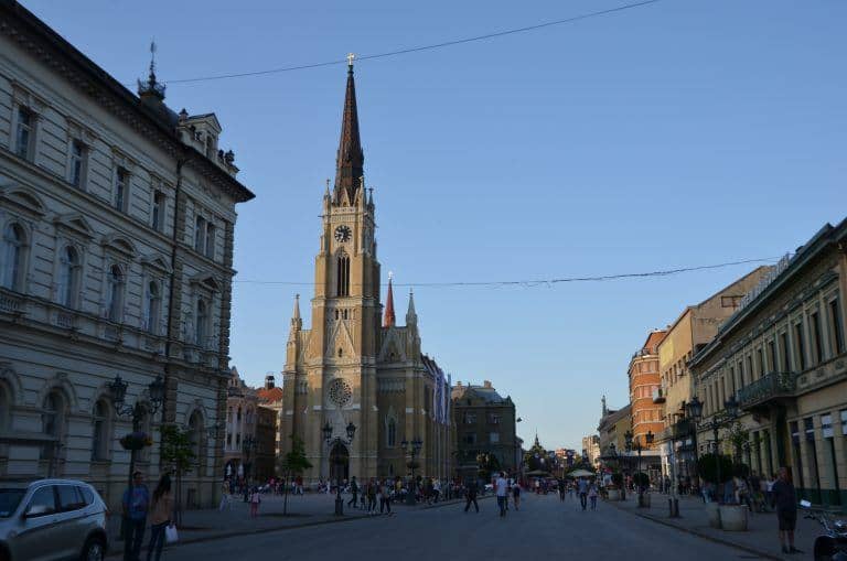 Novi Sad (12) (Novi Sad)