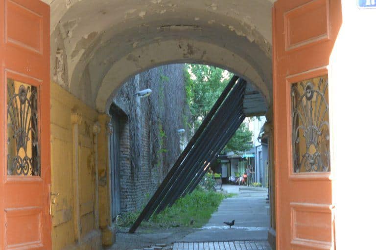 Novi Sad (16) (Novi Sad)