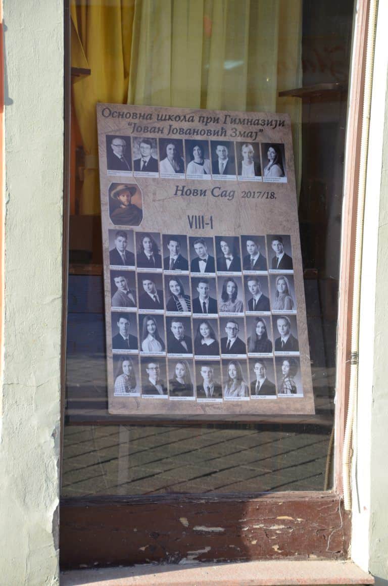 Novi Sad (2) (Novi Sad)